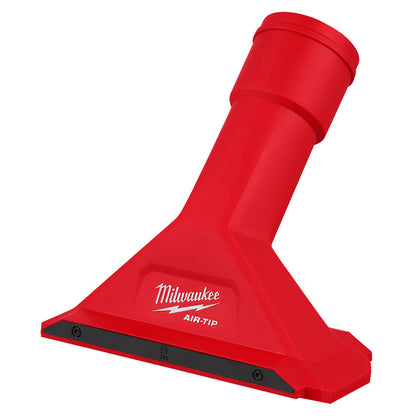 Milwaukee 49-90-2033 AIR-TIP 2 1/2in Magnetic Utility Nozzle