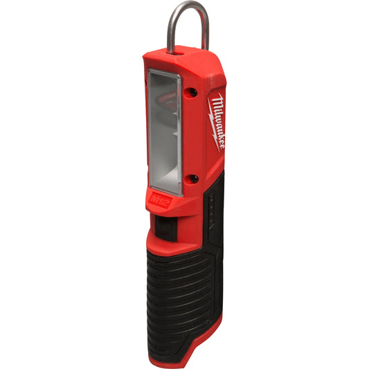 Milwaukee 2351-20 M12 LED Stick Light (Tool Only)