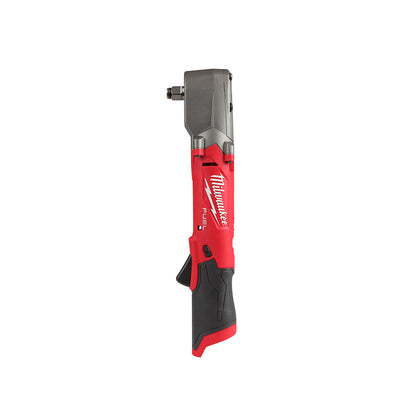 Milwaukee 2565-20 M12 FUEL Cordless 1/2in Right Angle Impact Wrench with Friction Ring (Tool Only)