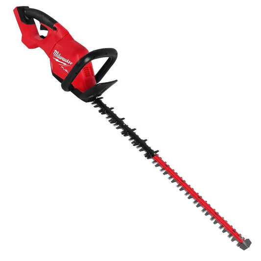 Milwaukee 3034-20 M18 FUEL Cordless Brushless 30in Hedge Trimmer (Tool Only)