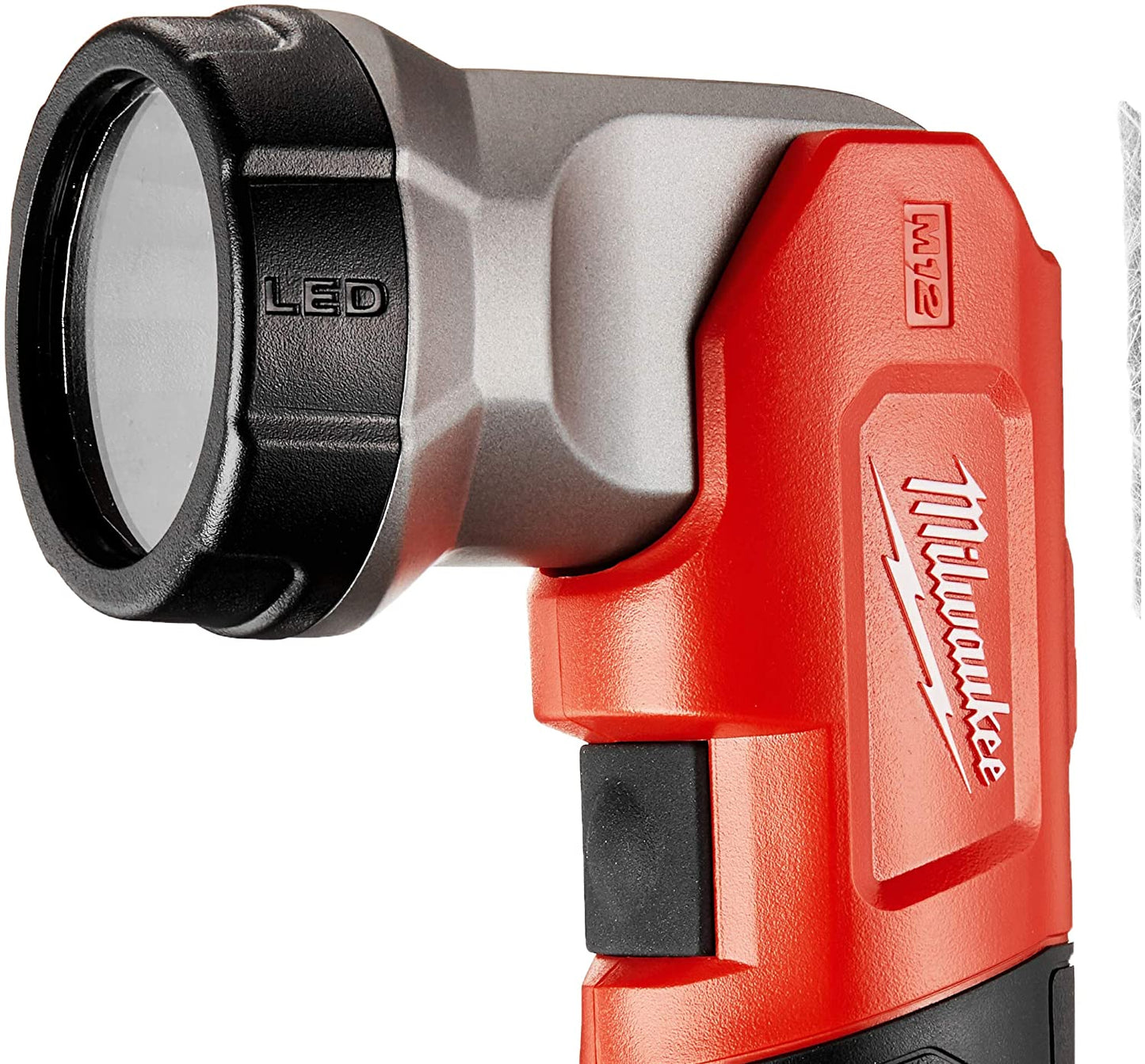 Milwaukee 49-24-0146 M12 Magnetic Work Light (Tool Only)