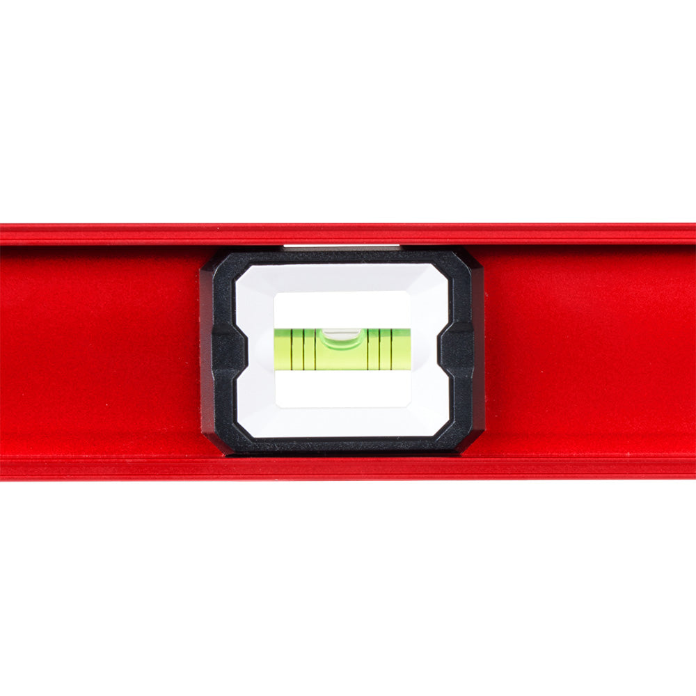 Milwaukee IBM48 48in Magnetic I-Beam Level
