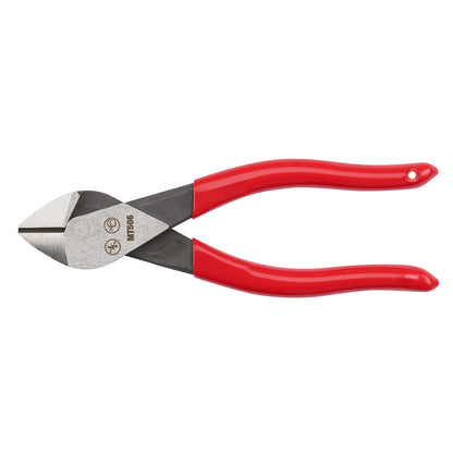 Milwaukee MT506 6in Diagonal Dipped Grip Cutting Pliers