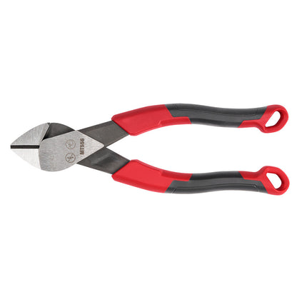 Milwaukee MT556 6in Diagonal Comfort Grip Cutting Pliers