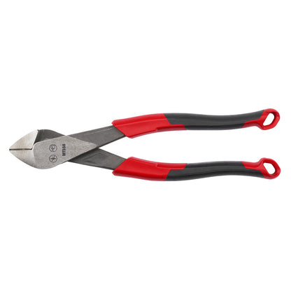 Milwaukee MT558 8in Diagonal Comfort Grip Cutting Pliers
