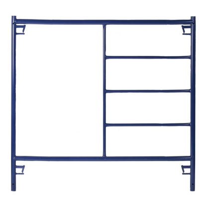 Mason Scaffold Frame (8-Pack) SMF6060P-8 5ft. x 5 ft.