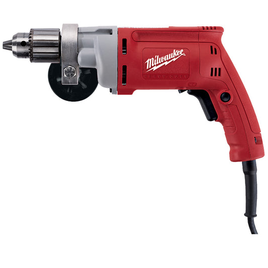 Milwaukee 0299-20 0299-20 8 Amp 1/2in Magnum Drill