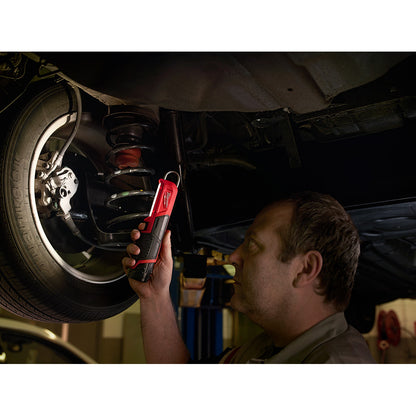 Milwaukee 2351-20 M12 LED Stick Light (Tool Only)