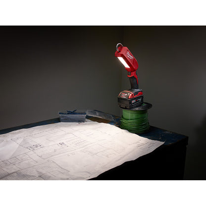 Milwaukee 2352-20 M18 LED Stick Light (Tool Only)