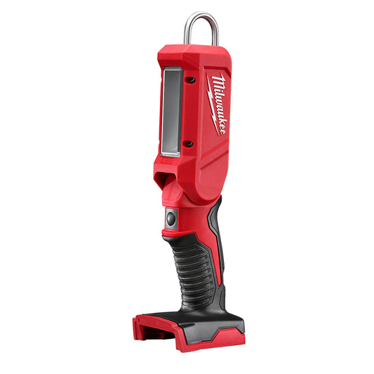 Milwaukee 2352-20 M18 LED Stick Light (Tool Only)