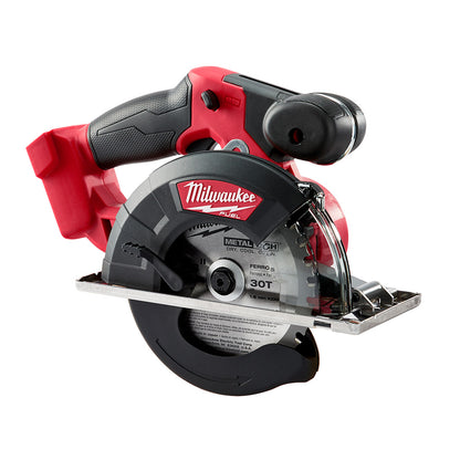 Milwaukee 2782-20 M18 FUEL Cordless Metal Cutting Circular Saw (Tool Only)