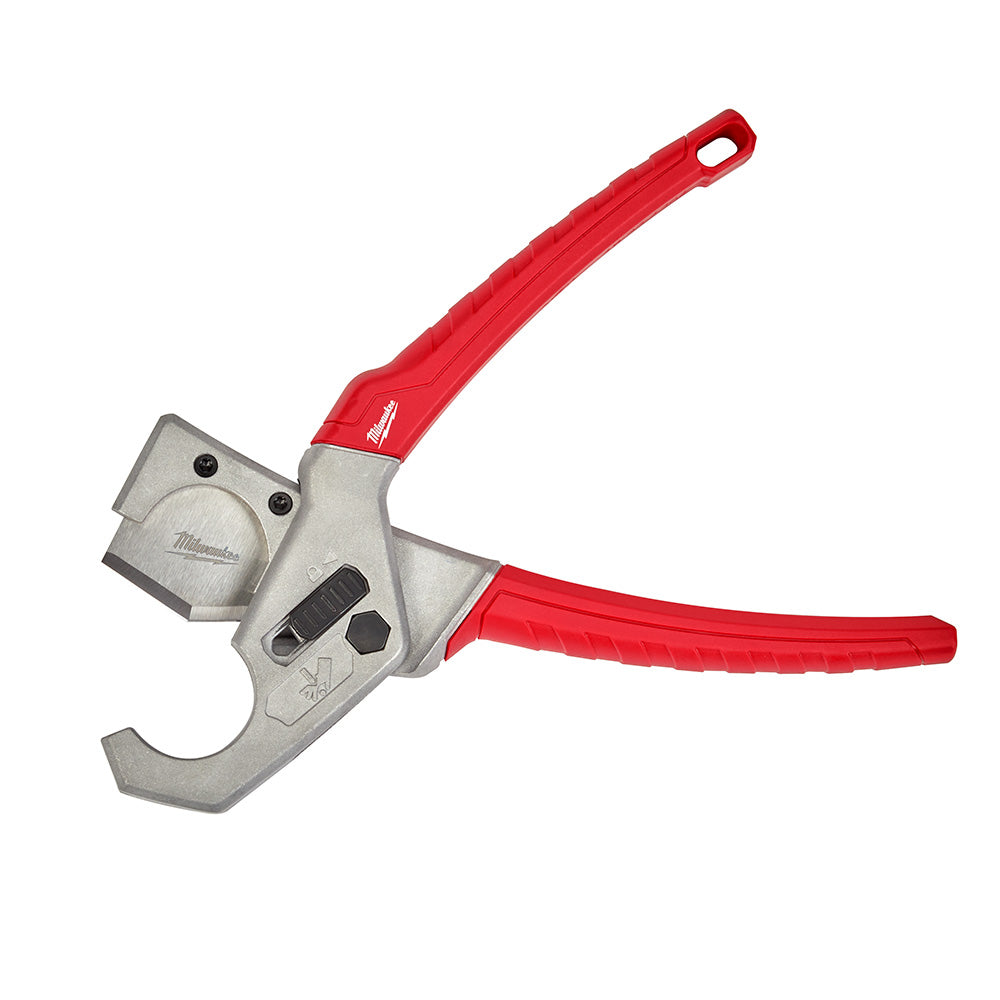 Milwaukee 48-22-4204 1in Tubing Cutter