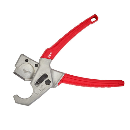 Milwaukee 48-22-4204 1in Tubing Cutter