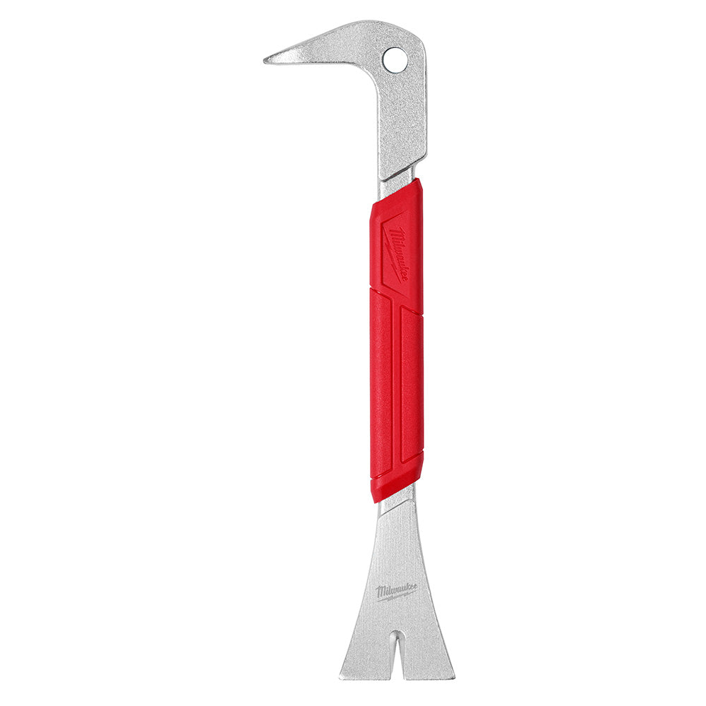 Milwaukee 48-22-9033 10in Molding Puller Pry Bar