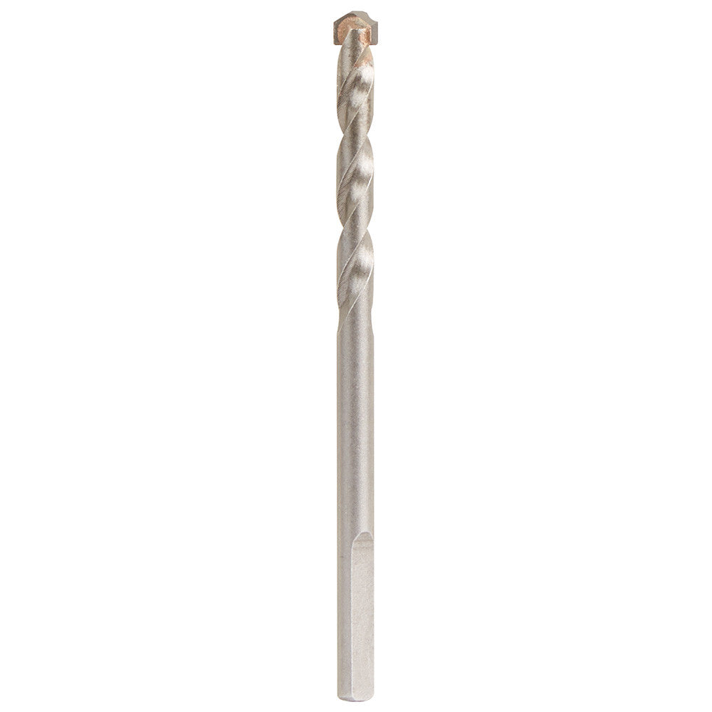 Milwaukee 49-56-9300 5/16in BIG HAWG Carbide Teeth Pilot Bit
