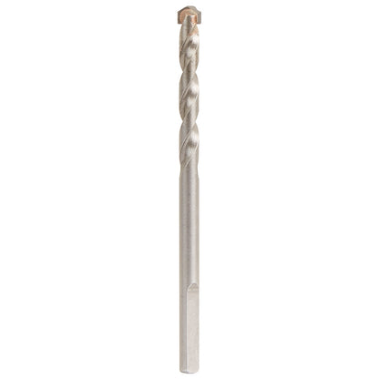 Milwaukee 49-56-9300 5/16in BIG HAWG Carbide Teeth Pilot Bit