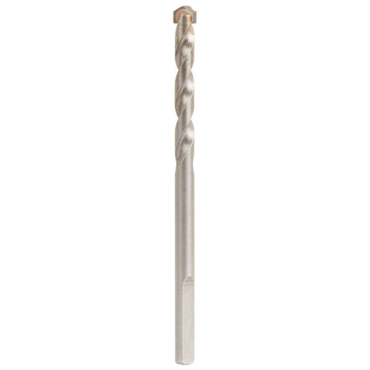 Milwaukee 49-56-9300 5/16in BIG HAWG Carbide Teeth Pilot Bit