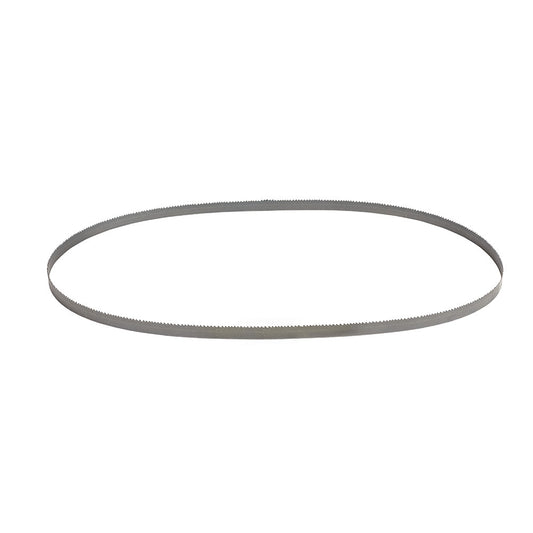 Milwaukee 48-39-0510 44-7/8in 14 TPI Standard / Deep Cut Portable Band Saw Blade