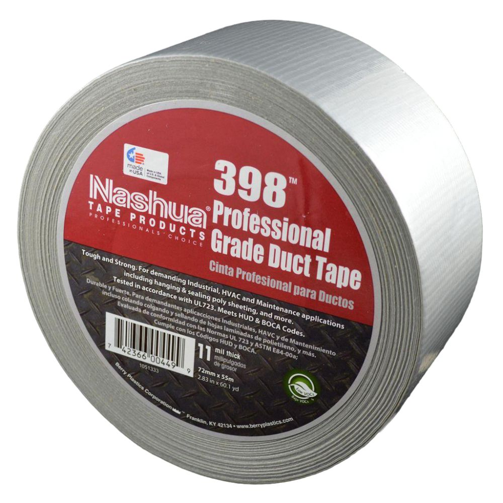 nashua-2280-silver-cloth-duct-tape