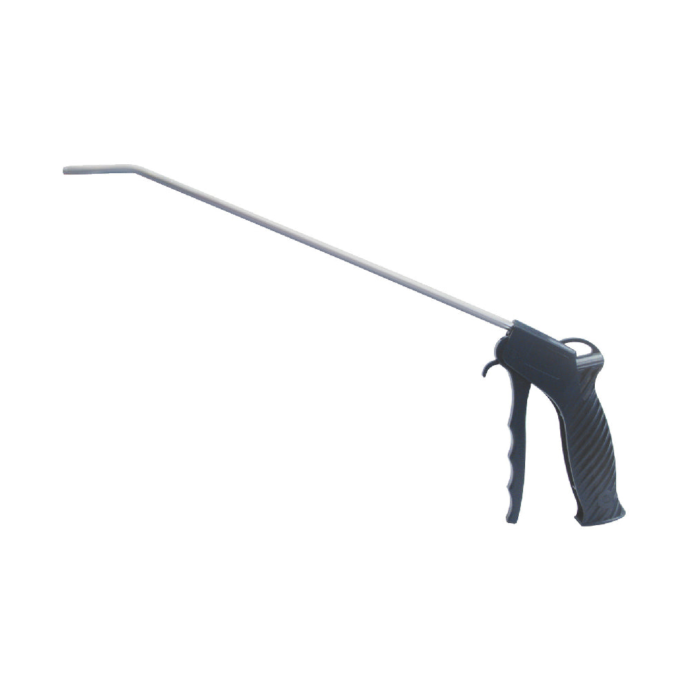 ROK 14048 10in Air Blow Gun