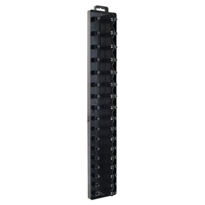 1/2" Drive Metric Socket Holder for Socket Organization