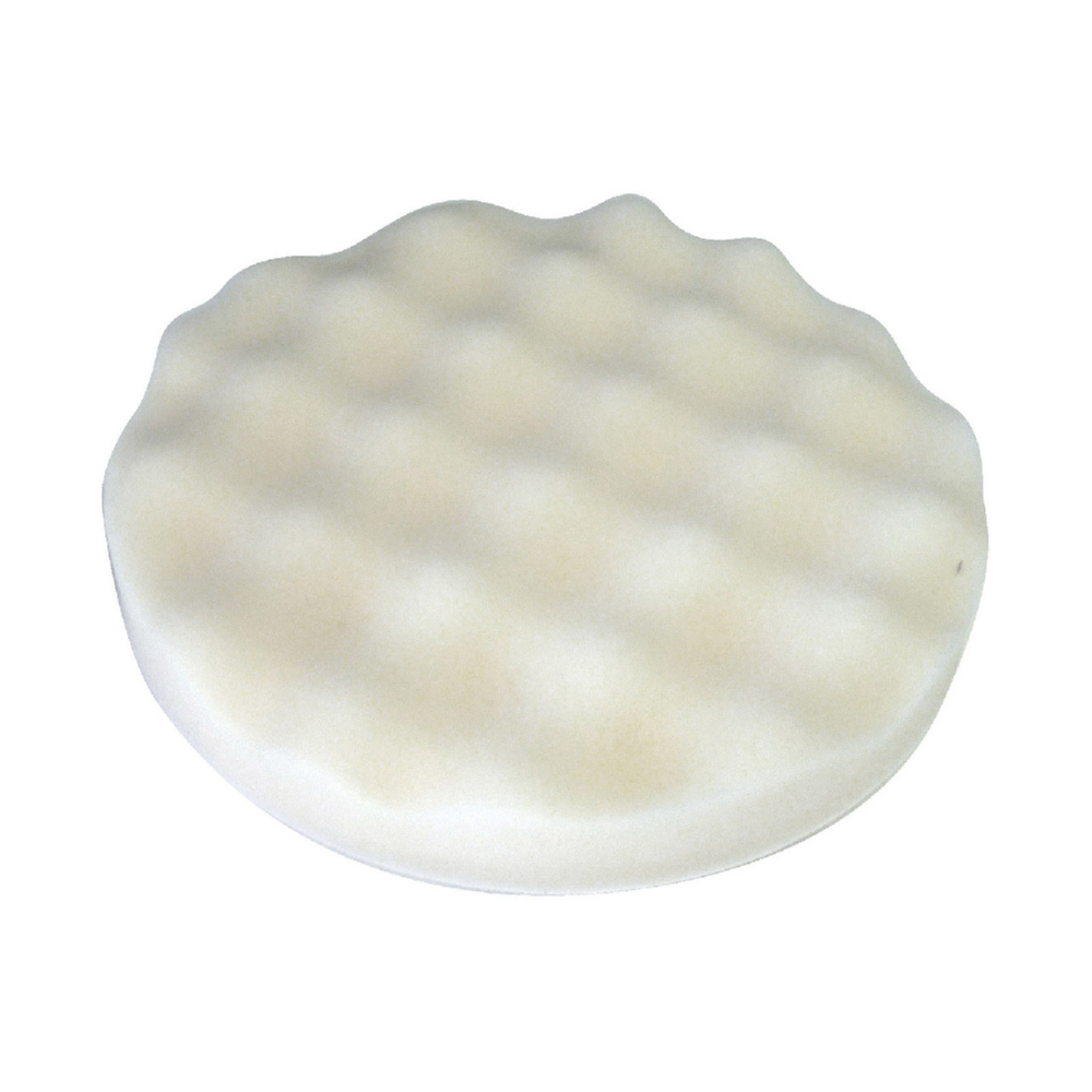 ROK 7-1/2in Foam Polishing Pad