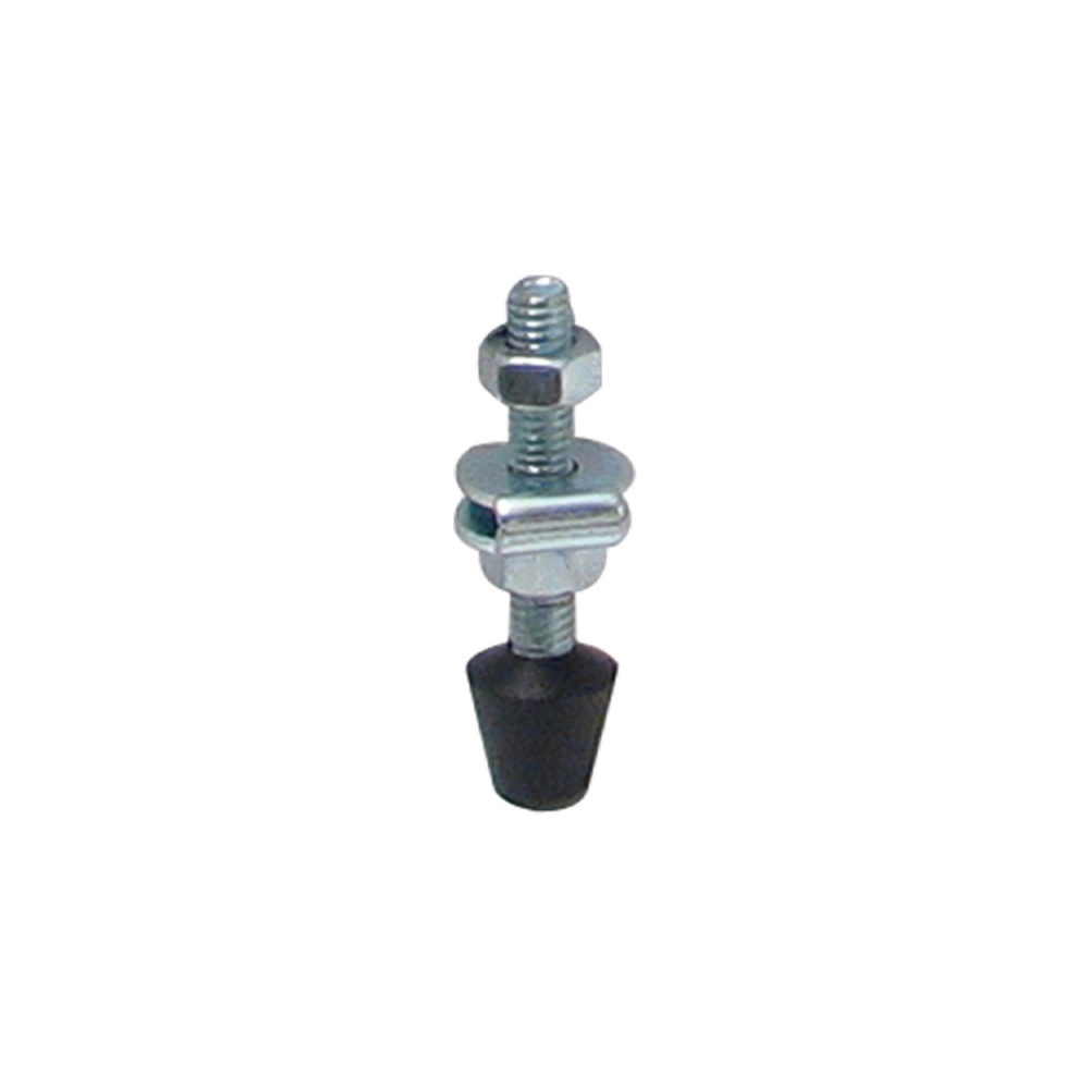 ROK 50855 Hold-Down Bolt