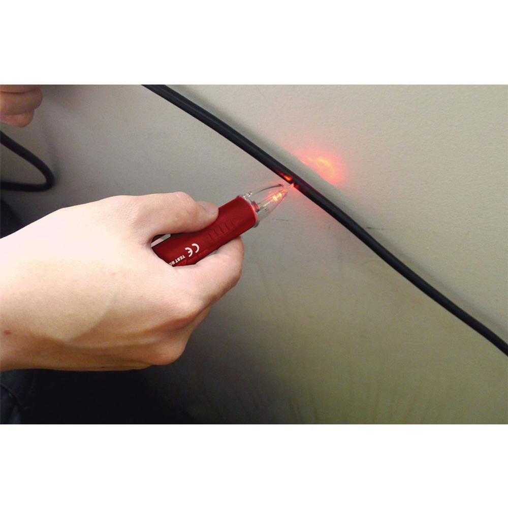 ROK 31310 Non-Contact Voltage Detector