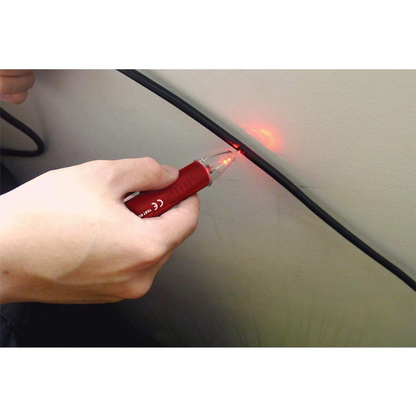 ROK 31310 Non-Contact Voltage Detector