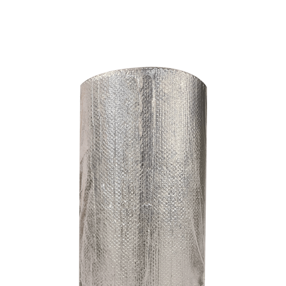 WEATHERSHIELD® INSULATION Double Bubble Foil Insulation