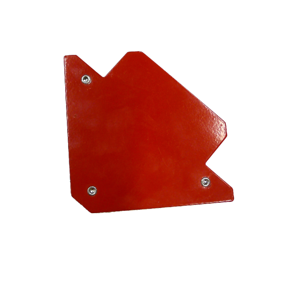 ROK 22400 3in Multi-Purpose Welding Magnet