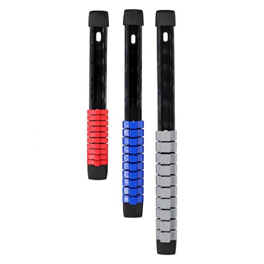 ROK 63420 3pc Socket Holder