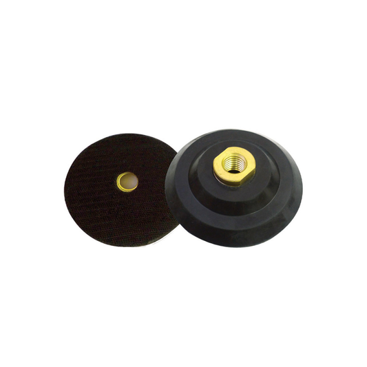 ROK 26902 4in Backing Pad