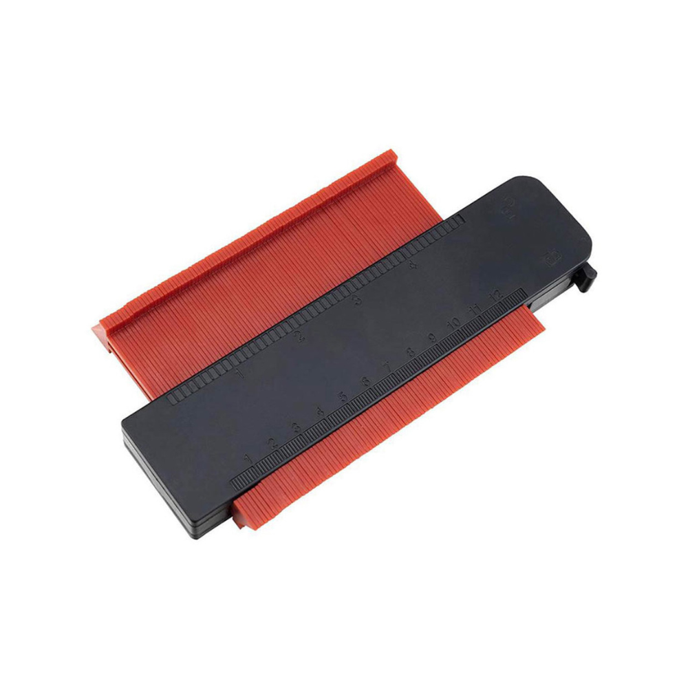 ROK 28547 5in Contour Gauge