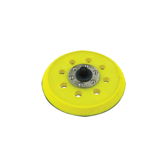 ROK 53010 5in Hook and Loop Backing Pad