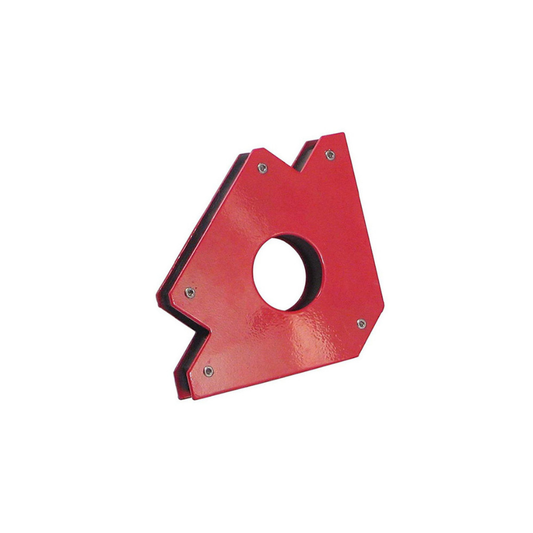 ROK 22406 5in Multi-Purpose Welding Magnet