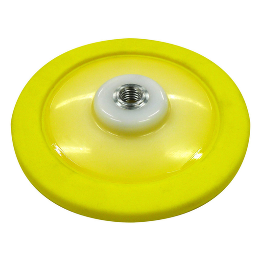 ROK 53030 7in Hook and Loop Backing Pad