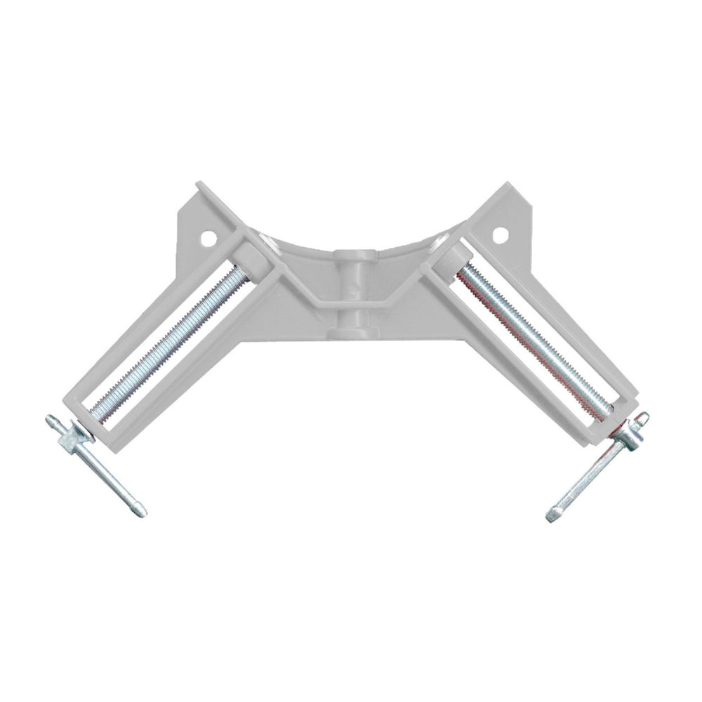 ROK 50029 90° Corner Clamp