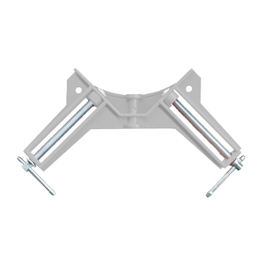 ROK 50029 90° Corner Clamp