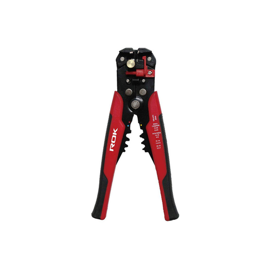 ROK 31290 Automatic Wire Stripper
