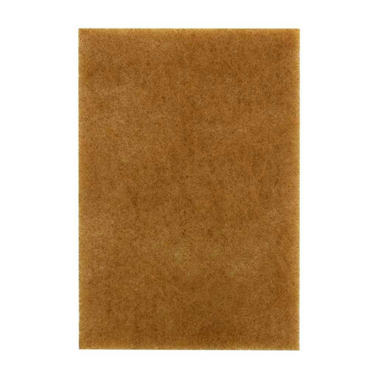 ROK 45090 Coarse Non-Woven Abrasive Pads - 5pk
