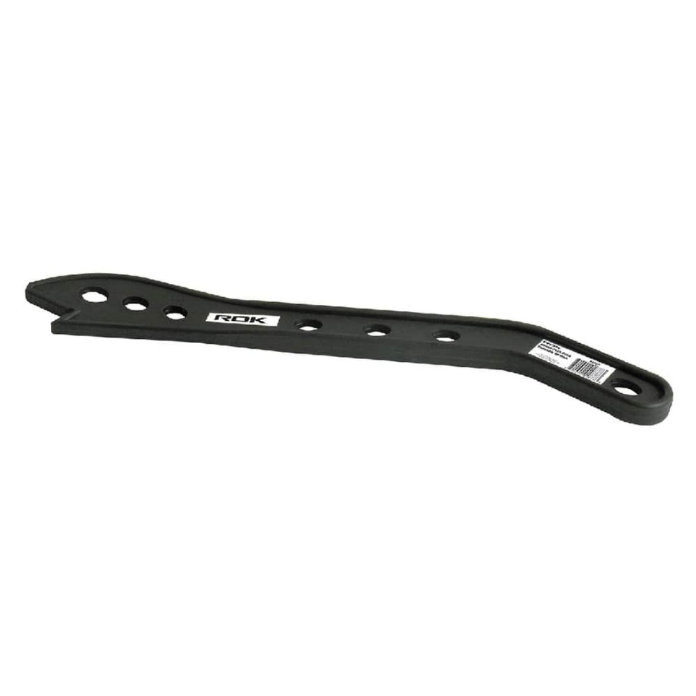 ROK 44303 Deluxe Push Stick