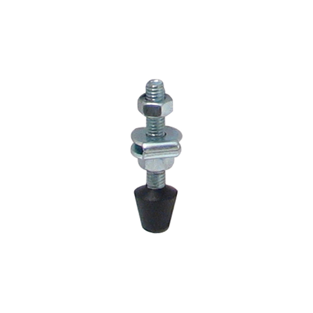 ROK 50855 Hold-Down Bolt