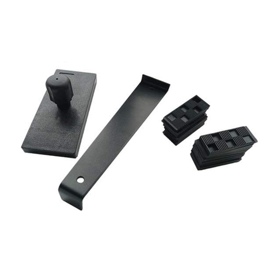 ROK 56054 Laminate Flooring Installation Kit