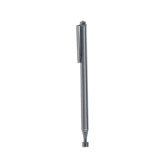ROK 70265 Magnetic Telescopic Pick Up Tool - 3lb Capacity