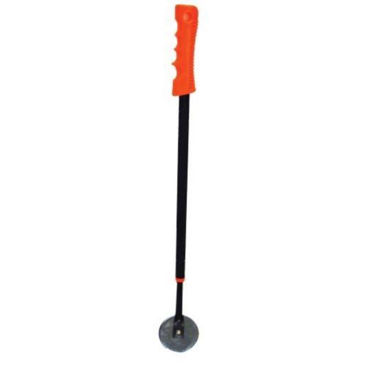 ROK 70282 Magnetic Telescopic Pick Up Tool - 50lb Capacity