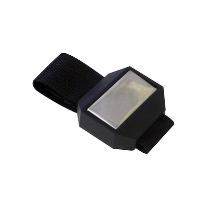 ROK 70101 Magnetic Wrist Band