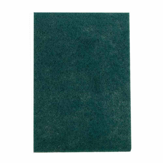 ROK 45091 Medium Non-Woven Abrasive Pads - 5pk