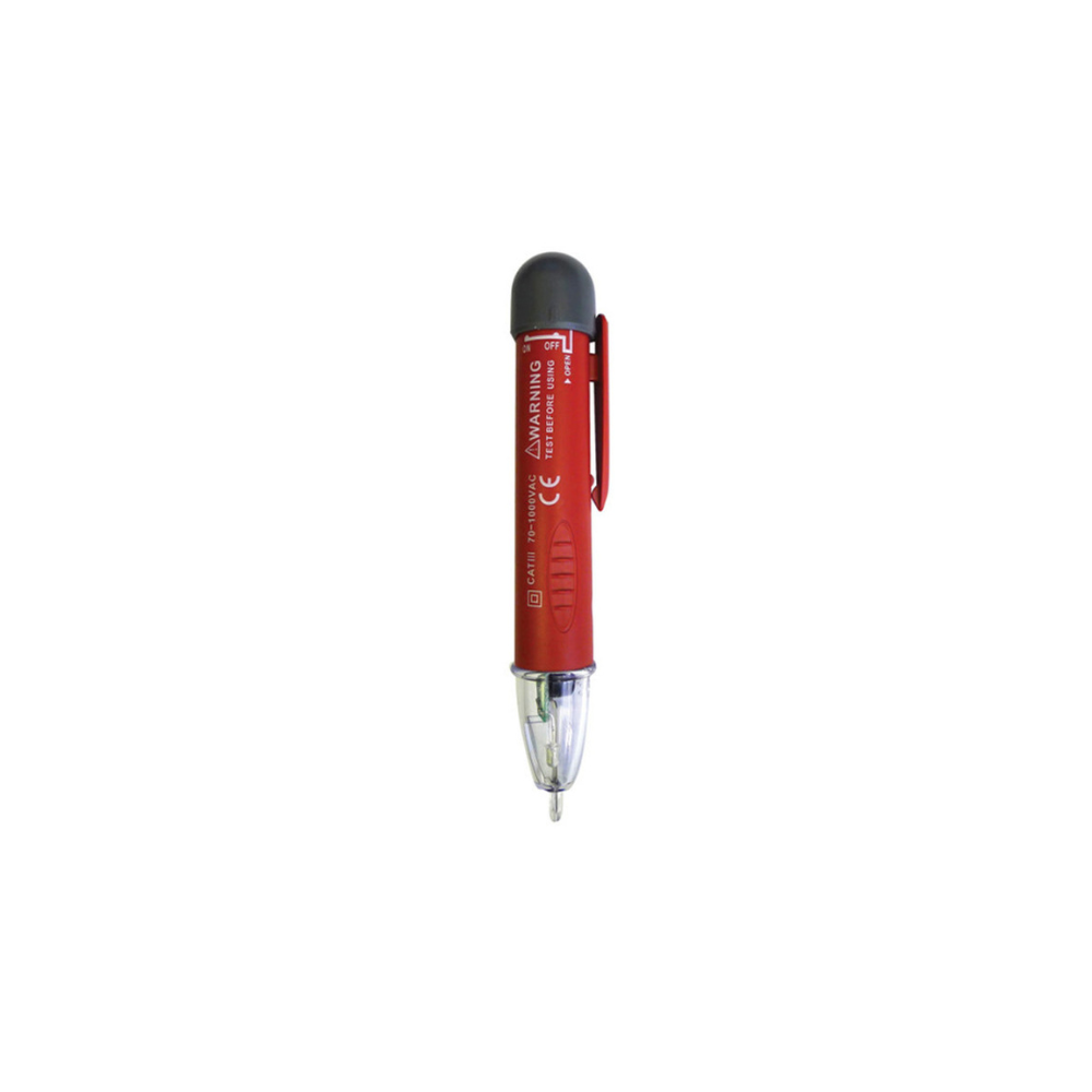 ROK 31310 Non-Contact Voltage Detector