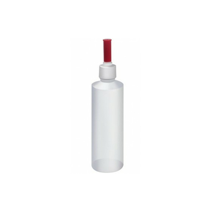 ROK 56006 Nozzle-Tip Glue Bottle